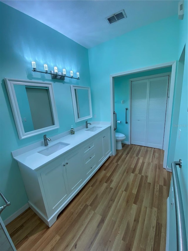 4202 Hammersmith Dr, Clermont, FL 34711 - photo 24