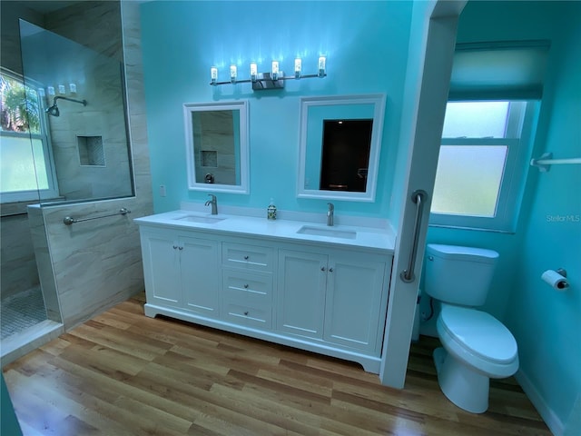 4202 Hammersmith Dr, Clermont, FL 34711 - photo 28