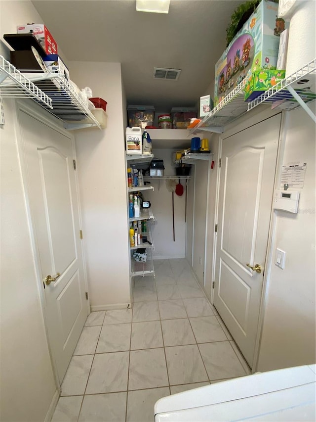 4202 Hammersmith Dr, Clermont, FL 34711 - photo 29
