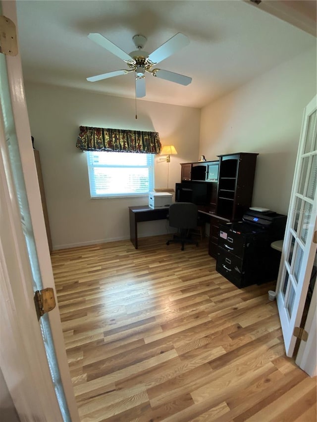 4202 Hammersmith Dr, Clermont, FL 34711 - photo 31