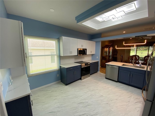 4202 Hammersmith Dr, Clermont, FL 34711 - photo 39