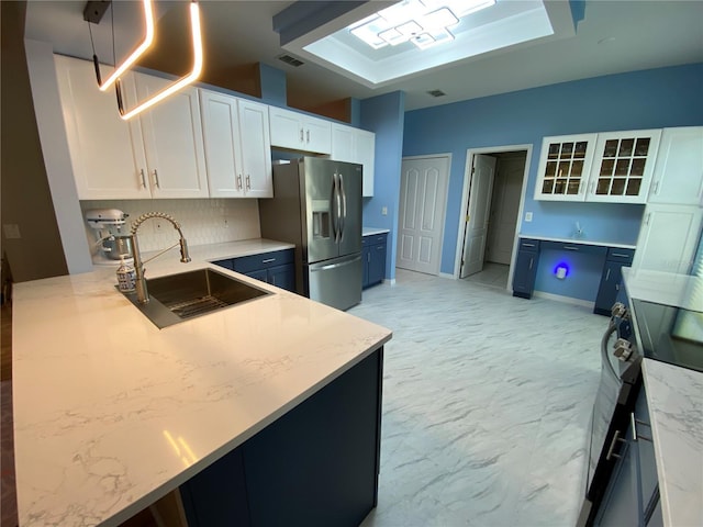 4202 Hammersmith Dr, Clermont, FL 34711 - photo 40