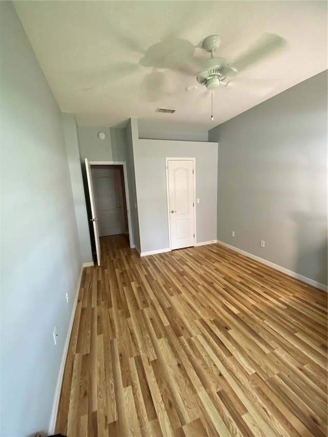 4202 Hammersmith Dr, Clermont, FL 34711 - photo 51