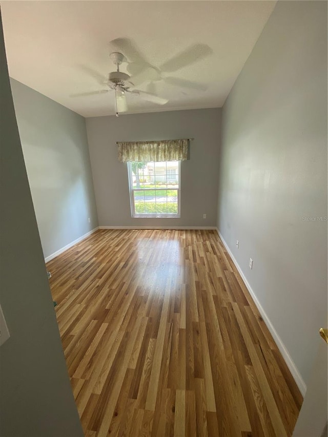4202 Hammersmith Dr, Clermont, FL 34711 - photo 53
