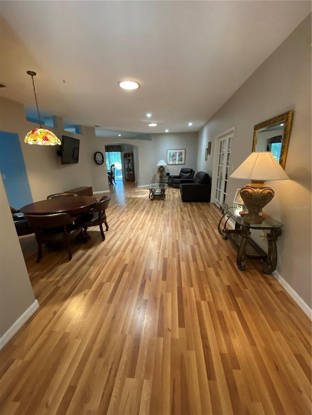 4202 Hammersmith Dr, Clermont, FL 34711 - photo 55