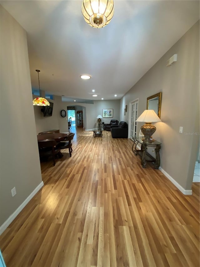 4202 Hammersmith Dr, Clermont, FL 34711 - photo 56