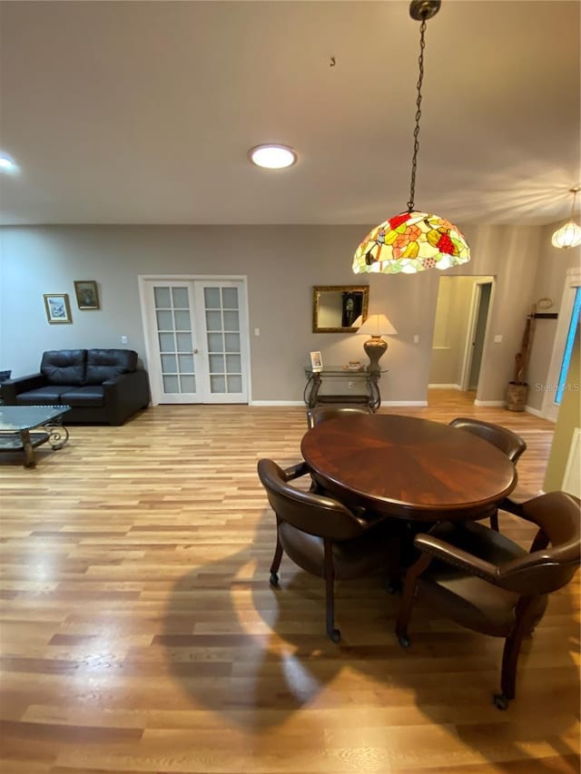 4202 Hammersmith Dr, Clermont, FL 34711 - photo 59