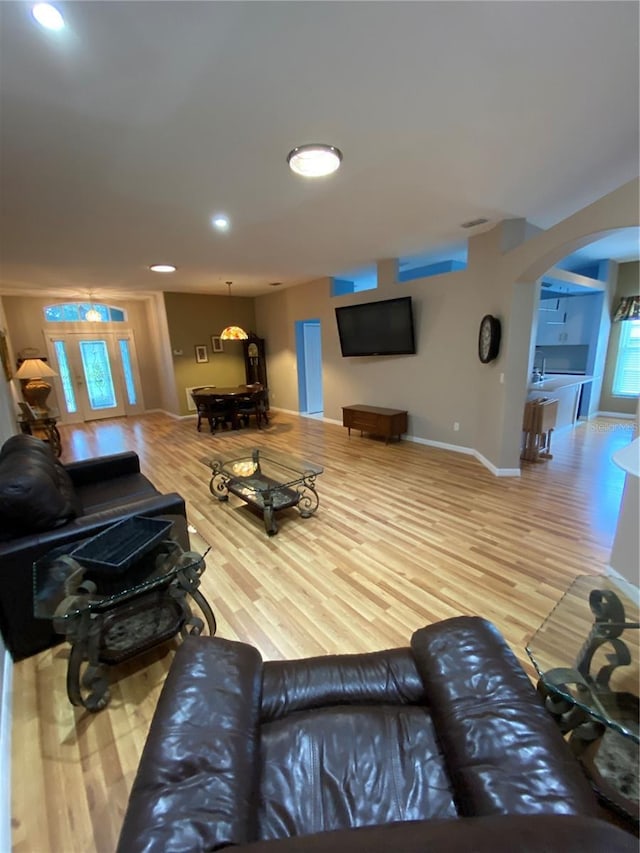 4202 Hammersmith Dr, Clermont, FL 34711 - photo 63