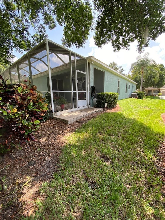 4202 Hammersmith Dr, Clermont, FL 34711 - photo 68