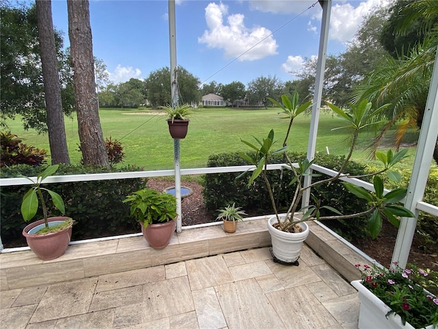 4202 Hammersmith Dr, Clermont, FL 34711 - photo 69
