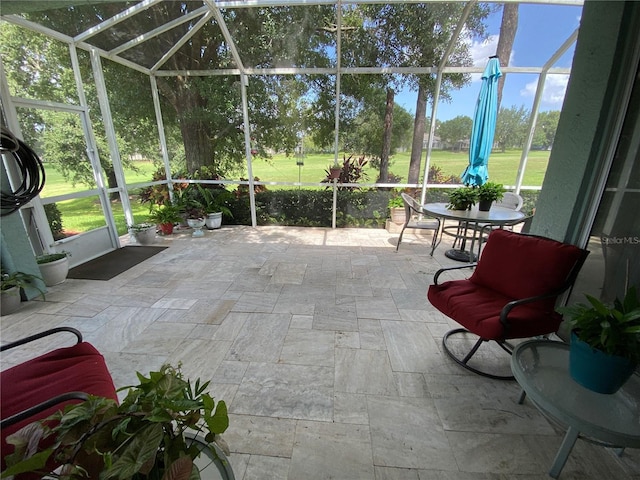 4202 Hammersmith Dr, Clermont, FL 34711 - photo 71