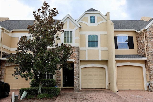 15830 Woodland Spring Ct, Orlando, FL 32828 - photo 1