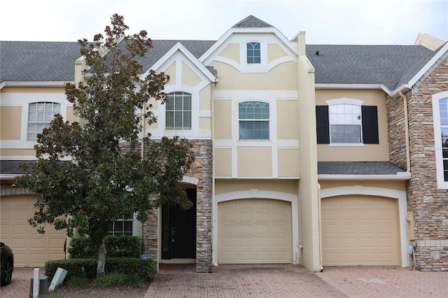 15830 Woodland Spring Ct, Orlando, FL 32828 - photo 2