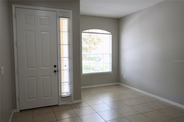 15830 Woodland Spring Ct, Orlando, FL 32828 - photo 3