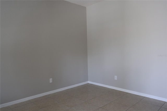 15830 Woodland Spring Ct, Orlando, FL 32828 - photo 4
