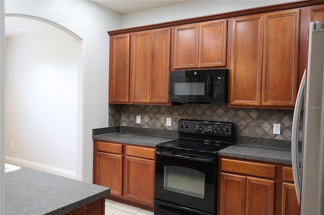 15830 Woodland Spring Ct, Orlando, FL 32828 - photo 5