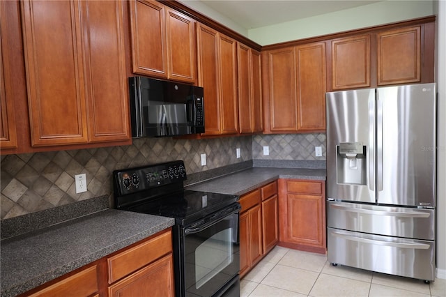 15830 Woodland Spring Ct, Orlando, FL 32828 - photo 6