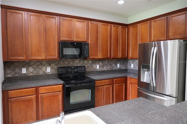 15830 Woodland Spring Ct, Orlando, FL 32828 - photo 7