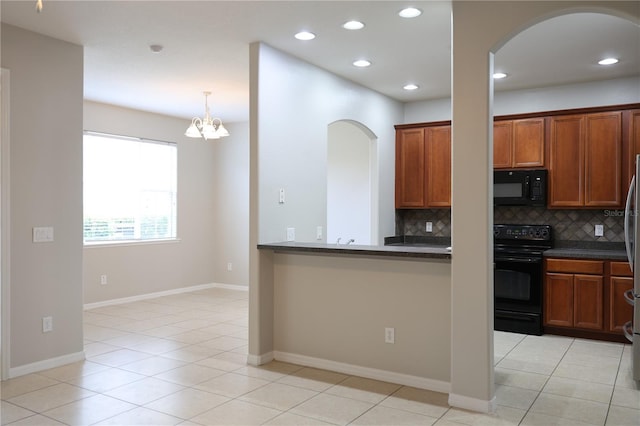 15830 Woodland Spring Ct, Orlando, FL 32828 - photo 8
