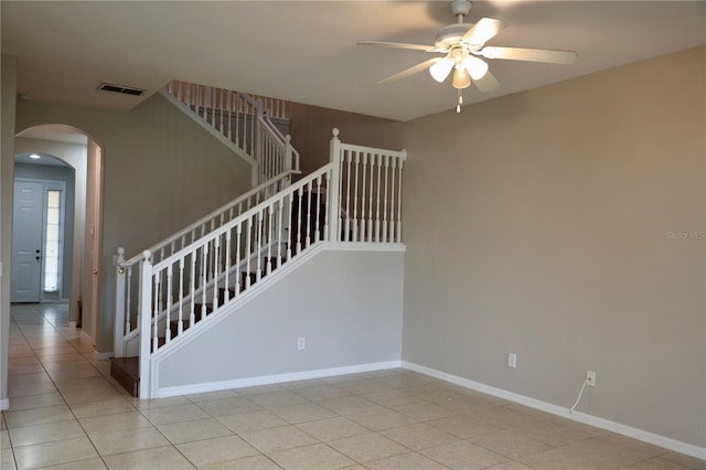 15830 Woodland Spring Ct, Orlando, FL 32828 - photo 9