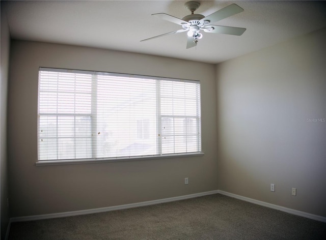 15830 Woodland Spring Ct, Orlando, FL 32828 - photo 10