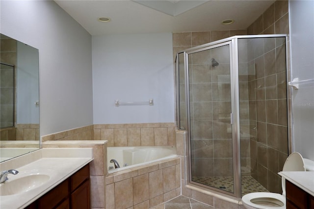 15830 Woodland Spring Ct, Orlando, FL 32828 - photo 11
