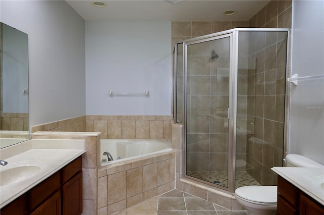15830 Woodland Spring Ct, Orlando, FL 32828 - photo 12