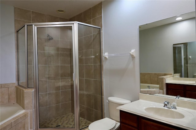 15830 Woodland Spring Ct, Orlando, FL 32828 - photo 13