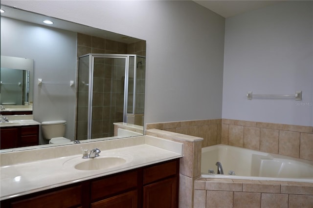 15830 Woodland Spring Ct, Orlando, FL 32828 - photo 14