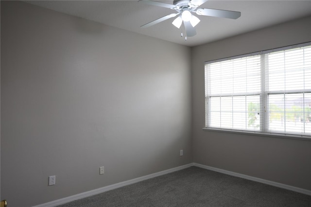 15830 Woodland Spring Ct, Orlando, FL 32828 - photo 15