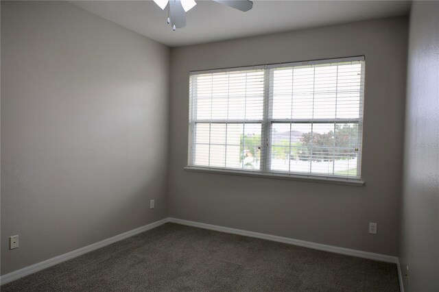 15830 Woodland Spring Ct, Orlando, FL 32828 - photo 16