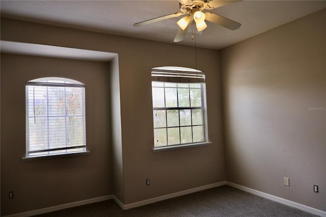 15830 Woodland Spring Ct, Orlando, FL 32828 - photo 17