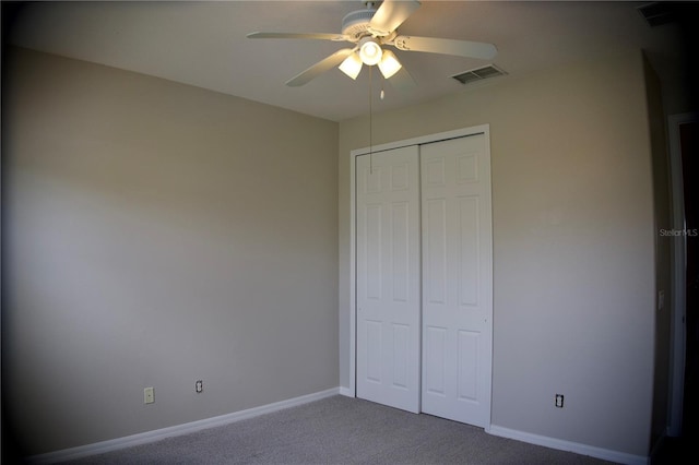 15830 Woodland Spring Ct, Orlando, FL 32828 - photo 18