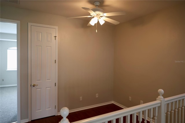 15830 Woodland Spring Ct, Orlando, FL 32828 - photo 19