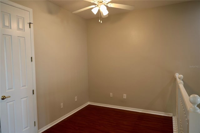 15830 Woodland Spring Ct, Orlando, FL 32828 - photo 20