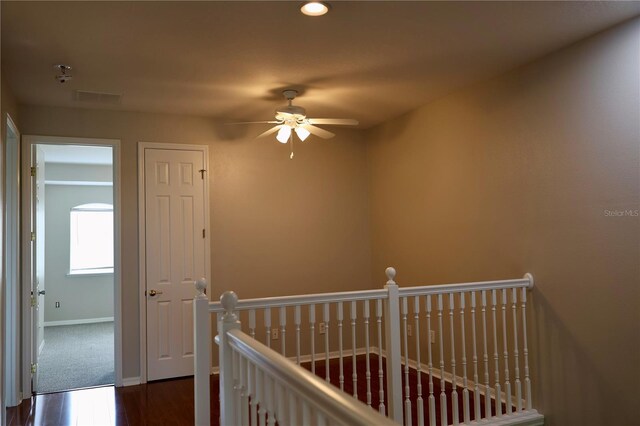 15830 Woodland Spring Ct, Orlando, FL 32828 - photo 21