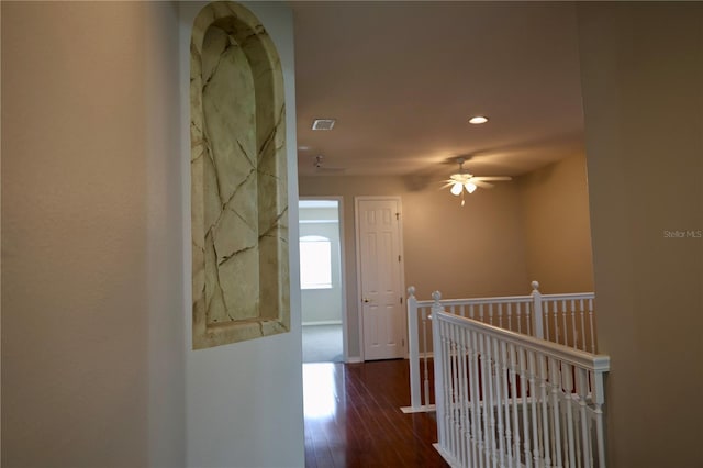 15830 Woodland Spring Ct, Orlando, FL 32828 - photo 22