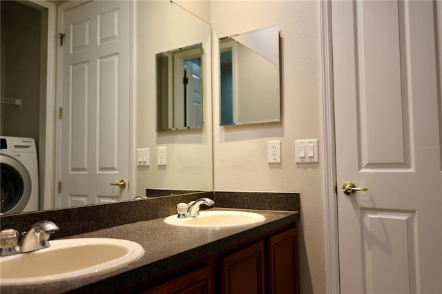 15830 Woodland Spring Ct, Orlando, FL 32828 - photo 23