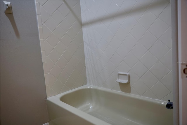 15830 Woodland Spring Ct, Orlando, FL 32828 - photo 24