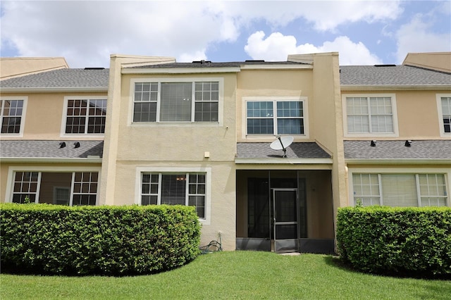 15830 Woodland Spring Ct, Orlando, FL 32828 - photo 26