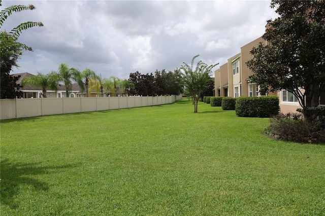 15830 Woodland Spring Ct, Orlando, FL 32828 - photo 27