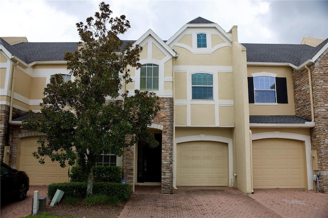 15830 Woodland Spring Ct, Orlando, FL 32828 - photo 28