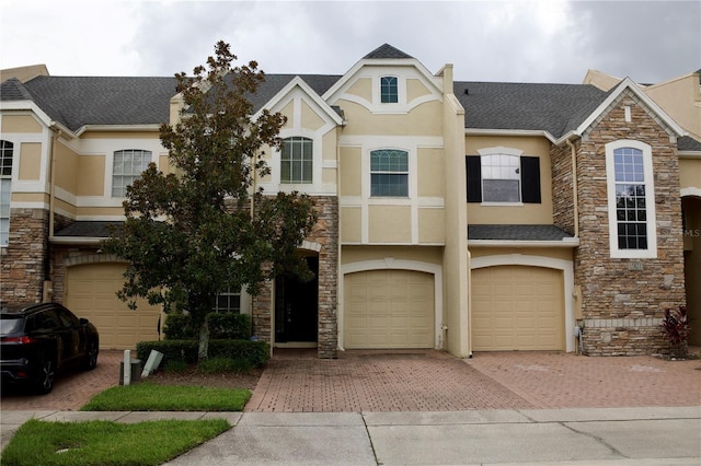 15830 Woodland Spring Ct, Orlando, FL 32828 - photo 29