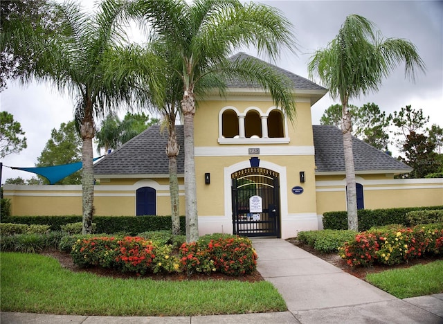 15830 Woodland Spring Ct, Orlando, FL 32828 - photo 30