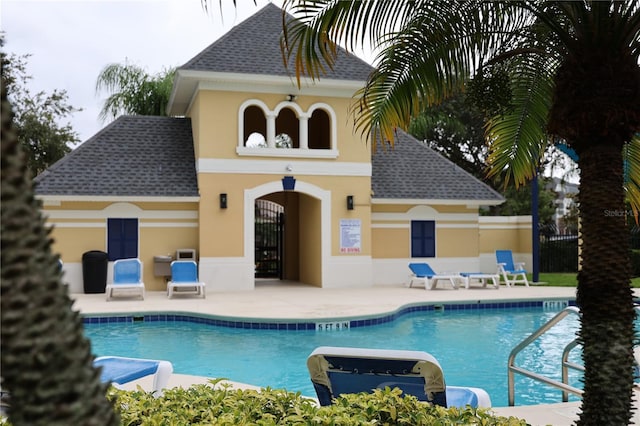 15830 Woodland Spring Ct, Orlando, FL 32828 - photo 31