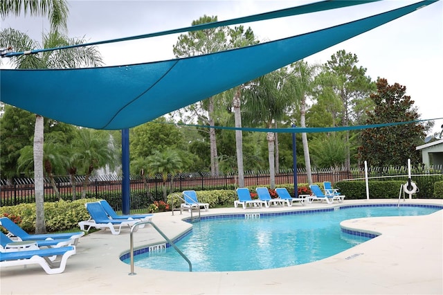 15830 Woodland Spring Ct, Orlando, FL 32828 - photo 32
