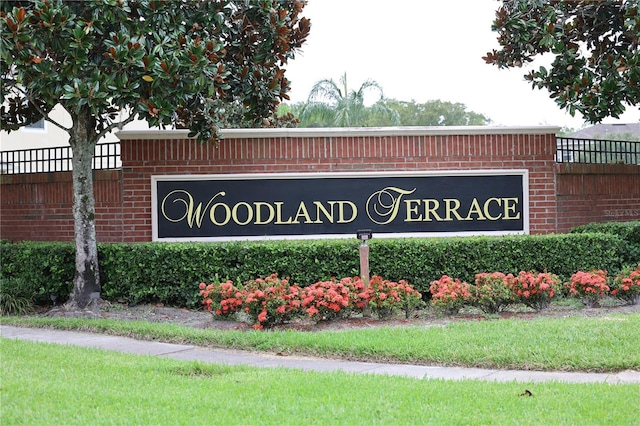 15830 Woodland Spring Ct, Orlando, FL 32828 - photo 33