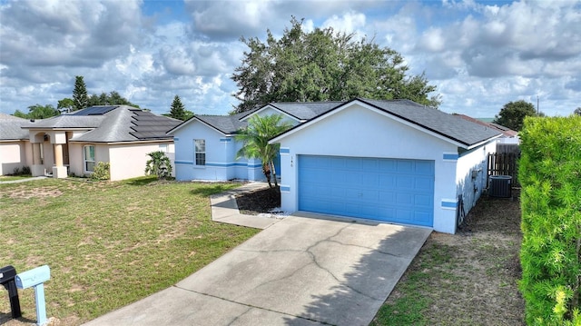 146 Meridian St, Davenport, FL 33837 - photo 2