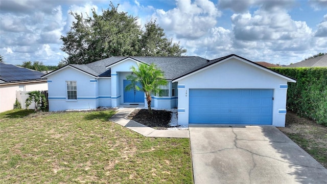 146 Meridian St, Davenport, FL 33837 - photo 3
