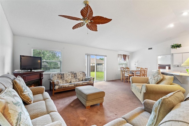 146 Meridian St, Davenport, FL 33837 - photo 4